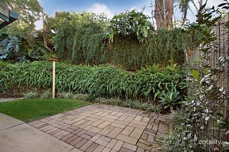 Property photo of 9/39 Blantyre Road Mount Gravatt East QLD 4122