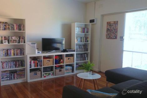 Property photo of 4/38 Edgar Street Glen Iris VIC 3146