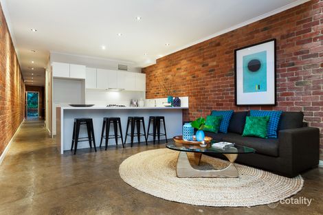 Property photo of 2/11 Mitchell Street St Kilda VIC 3182