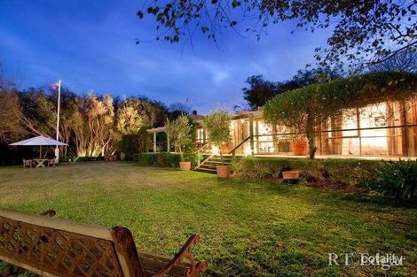Property photo of 13 Wimbledon Court Portsea VIC 3944