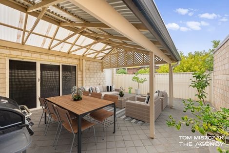 Property photo of 38 Bent Street Cannington WA 6107