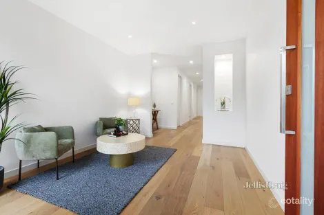 Property photo of 89A Bignell Road Bentleigh East VIC 3165