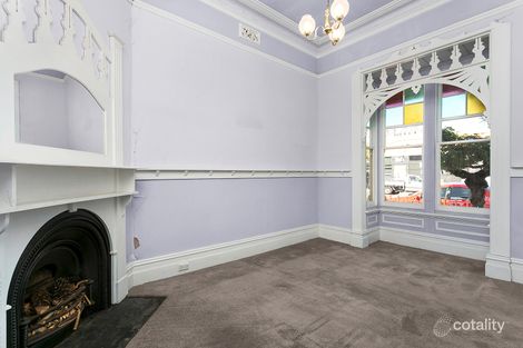 Property photo of 159 Barkly Street Brunswick VIC 3056