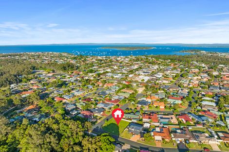 35 Aspect Dr, Victoria Point, QLD 4165