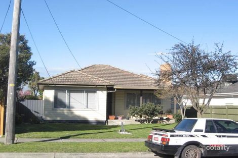 50 Yarraman Rd, Noble Park, VIC 3174