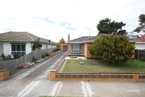 39 Wilsons Rd, Newcomb, VIC 3219