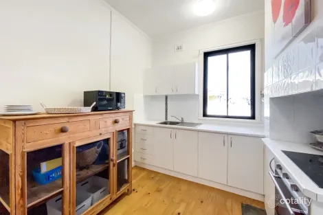 Property photo of 29 Mortlock Terrace Port Lincoln SA 5606