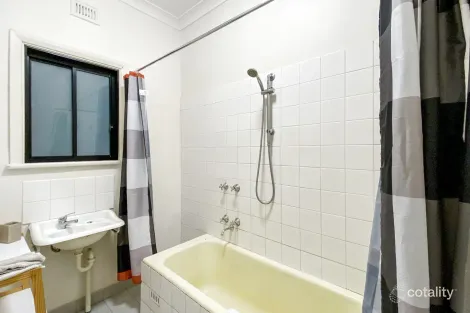 Property photo of 29 Mortlock Terrace Port Lincoln SA 5606
