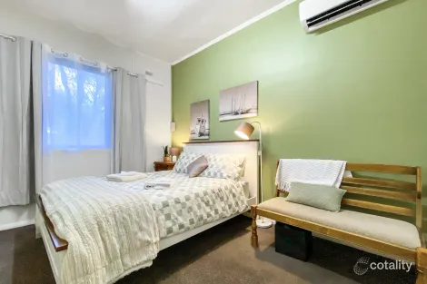 Property photo of 29 Mortlock Terrace Port Lincoln SA 5606