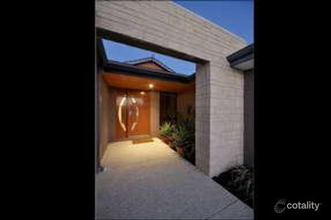 Property photo of 27 Egretta Road Tapping WA 6065