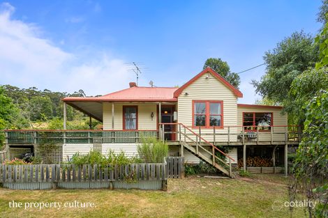 115 Swamp Rd, Franklin, TAS 7113