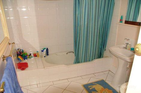 Property photo of 9 Charles Street Fairlight NSW 2094