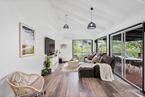 Property photo of 72 Dolly Avenue Springfield NSW 2250