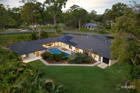 Property photo of 44-56 Wallaby Way New Beith QLD 4124