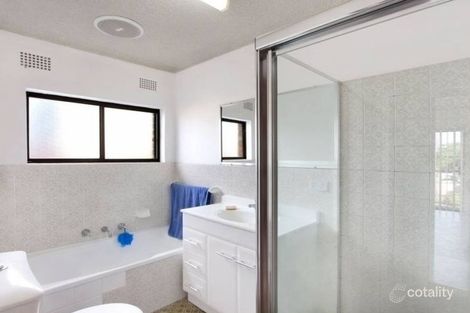 Property photo of 5/58 Dening Street The Entrance NSW 2261