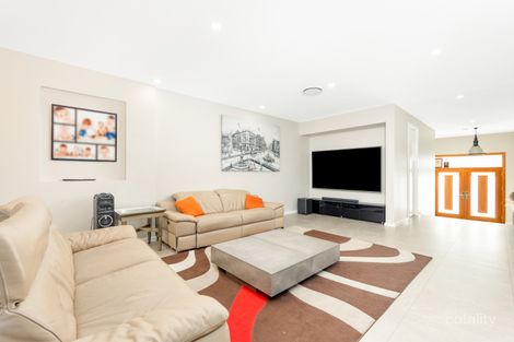 Property photo of 2 Rover Street Leppington NSW 2179