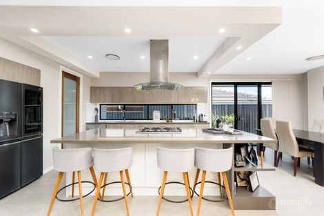 Property photo of 2 Rover Street Leppington NSW 2179