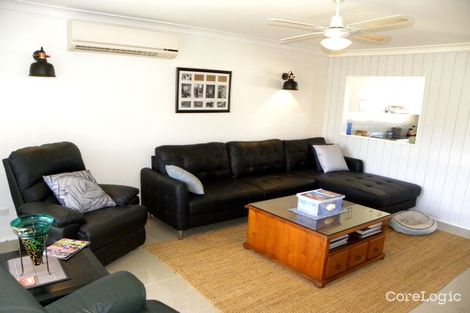Property photo of 20 Tradewinds Avenue Sussex Inlet NSW 2540