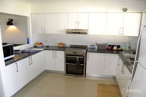 Property photo of 20 Tradewinds Avenue Sussex Inlet NSW 2540