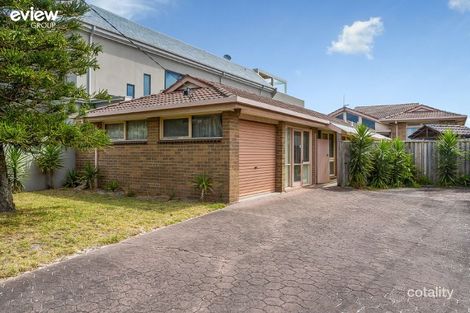 Property photo of 22 Douglas Avenue Chelsea VIC 3196