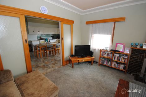 Property photo of 13 Bruce Street Leongatha VIC 3953