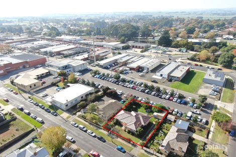 Property photo of 13 Bruce Street Leongatha VIC 3953