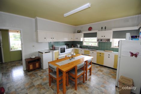 Property photo of 13 Bruce Street Leongatha VIC 3953