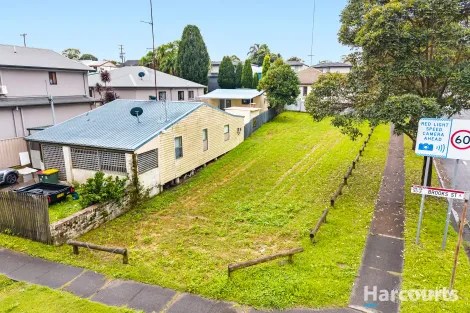 22 Thomas St, Wallsend, NSW 2287