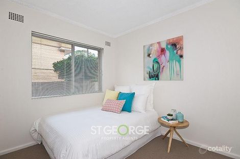 Property photo of 1/10 Arcadia Street Penshurst NSW 2222