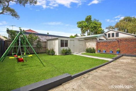 Property photo of 49 Merton Street Rozelle NSW 2039