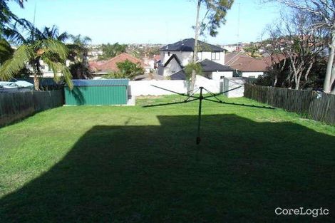 Property photo of 11 First Avenue Maroubra NSW 2035