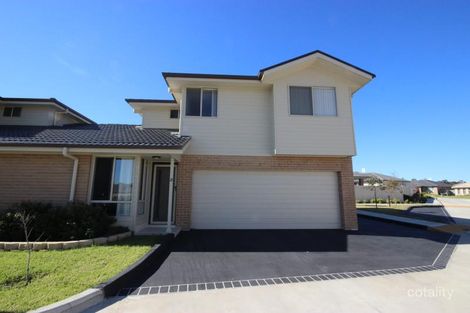 21/3 Gahnia Pl, Hamlyn Terrace, NSW 2259