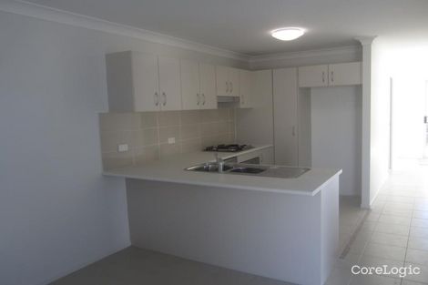 Property photo of 21/3 Gahnia Place Hamlyn Terrace NSW 2259