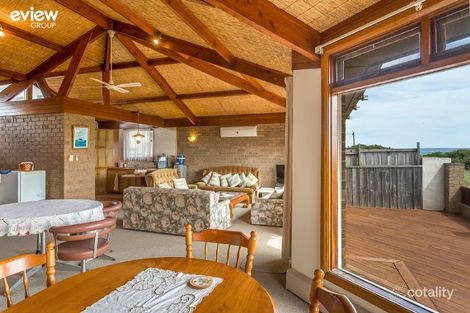 Property photo of 22 Douglas Avenue Chelsea VIC 3196