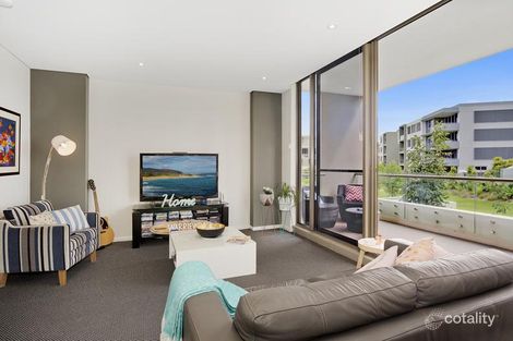 165/79-91 Macpherson St, Warriewood, NSW 2102