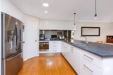 Property photo of 113C Star Street Carlisle WA 6101