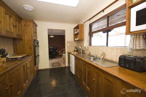 Property photo of 3 Southern Cross Drive Happy Valley SA 5159