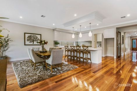 Property photo of 45 Grantley Drive Glen Waverley VIC 3150