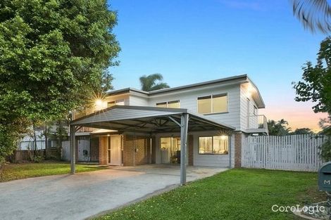 Property photo of 5 Azalea Court Kallangur QLD 4503