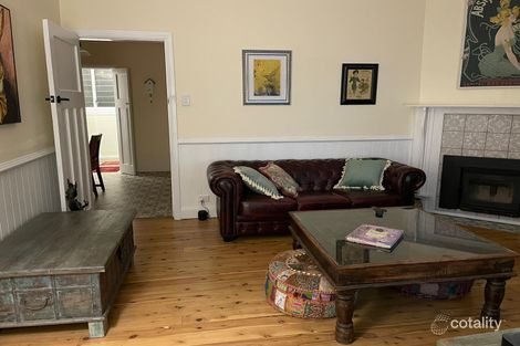 47 Church St, West Tamworth, NSW 2340