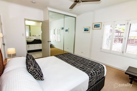 Property photo of 1/15-17 Garrick Street Port Douglas QLD 4877