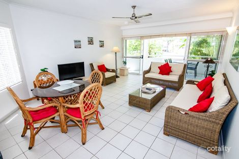 Property photo of 1/15-17 Garrick Street Port Douglas QLD 4877