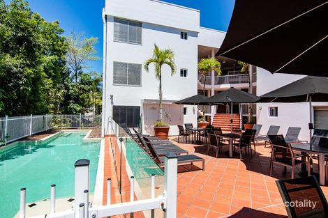 Property photo of 1/15-17 Garrick Street Port Douglas QLD 4877