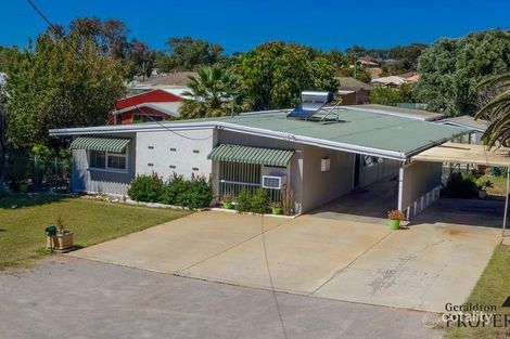 Property photo of 24 Mabel Street Beresford WA 6530