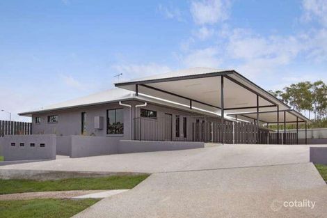 1 Inverway Cct, Farrar, NT 0830