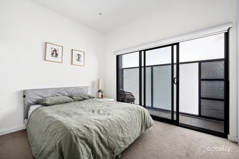 Property photo of 23 Inca Way Coburg VIC 3058