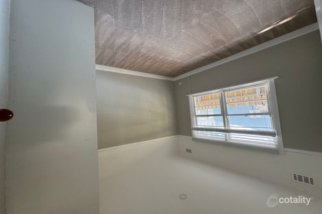 Property photo of 199 Bay Road Sandringham VIC 3191