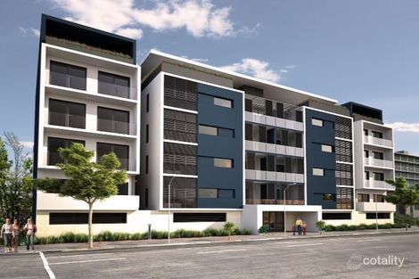 4a/243-249 Canterbury Rd, Canterbury, NSW 2193
