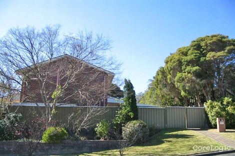 Property photo of 2 Coolock Crescent Baulkham Hills NSW 2153