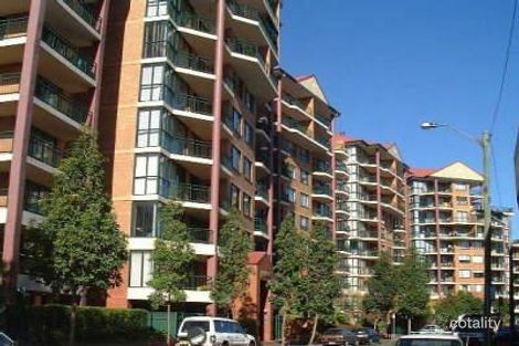 202/2-26 Wattle Cres, Pyrmont, NSW 2009